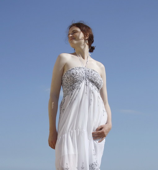 17. Ophelia likes Venus