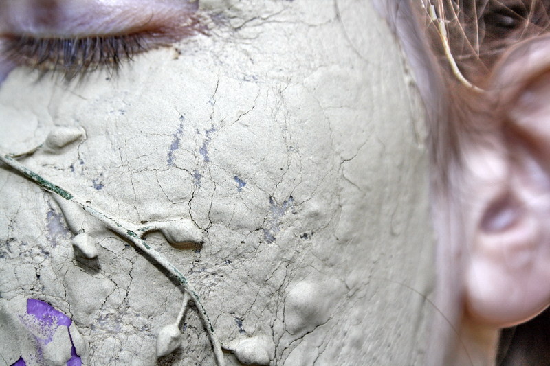 27.flower fairy Ophelia