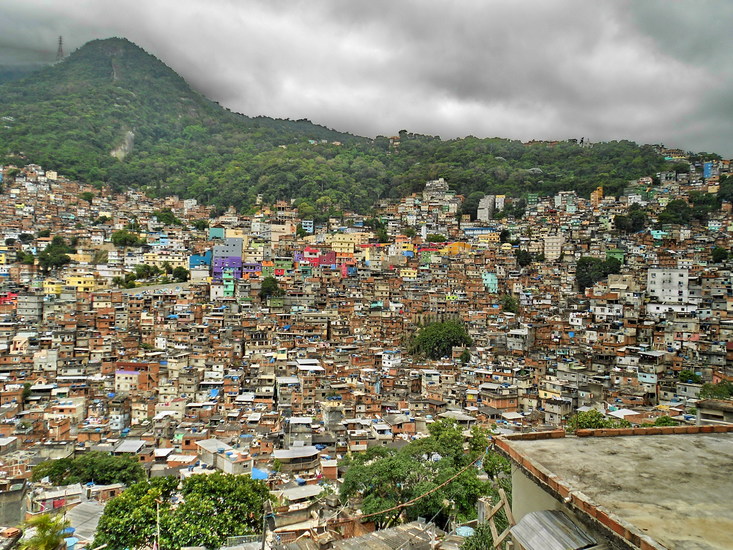 foto 33: Rio de Janeiro