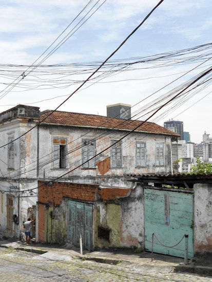 foto 40: Rio de Janeiro