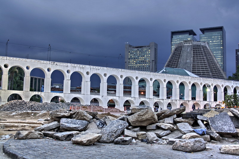 foto 41: Rio de Janeiro