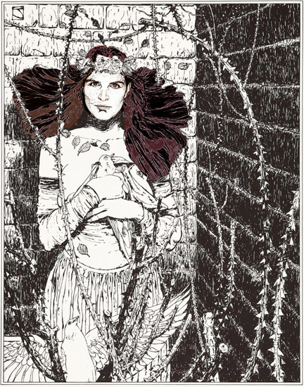 4. fotoproject: ''ik ben''