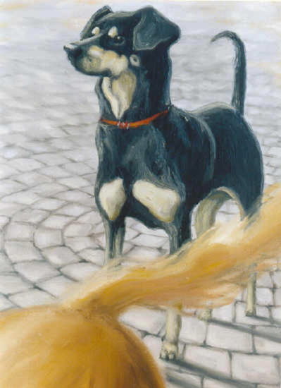 detail Territorium 1