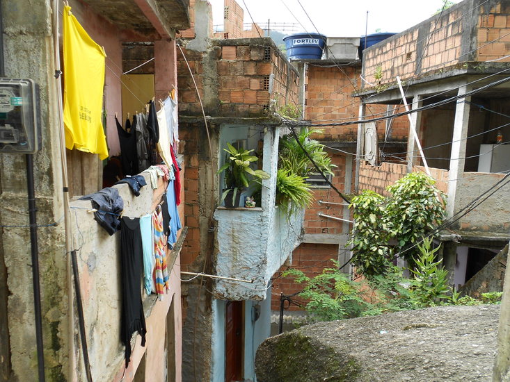 foto 34: Rio de Janeiro