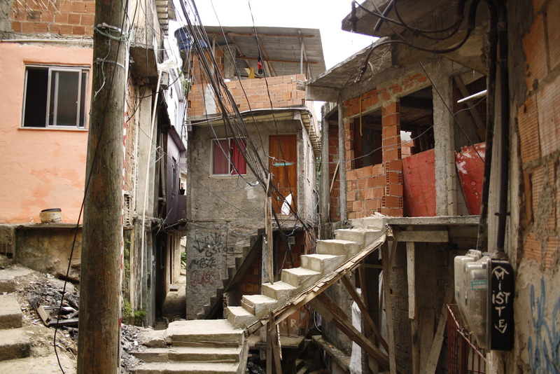 foto 35: Rio de Janeiro