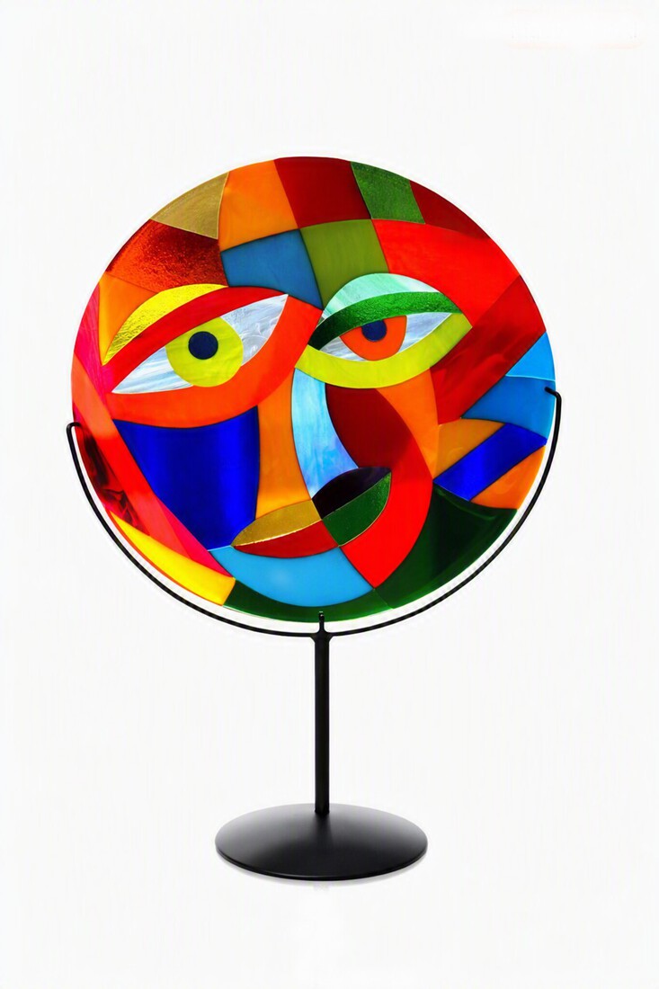 Picasso