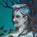 Werken van 2012 en daarna.