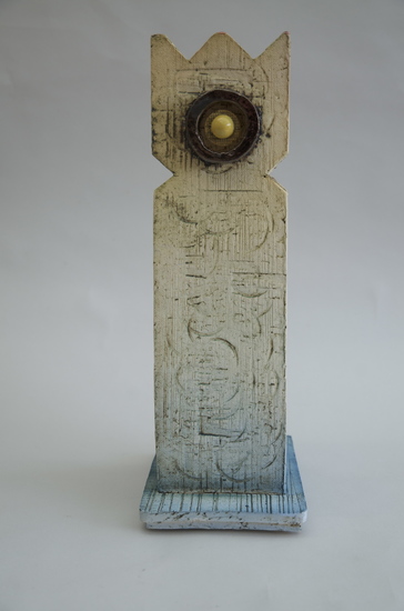 Wisseltrofee KUBB 1 Mei