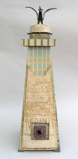 De kracht van het woord