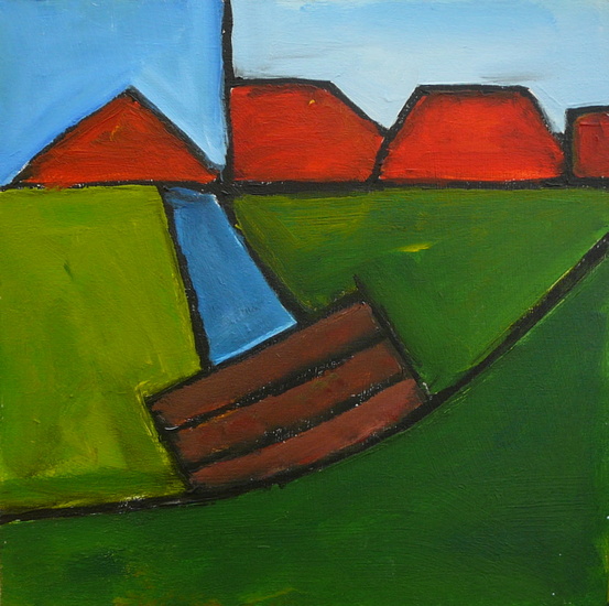 Vormgeving II