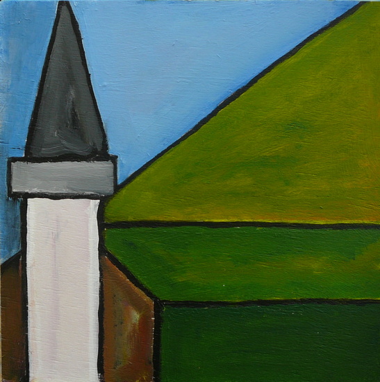 Vormgeving VII
