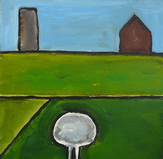Vormgeving VIII