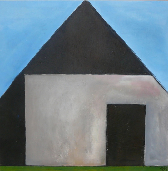 Zwart II