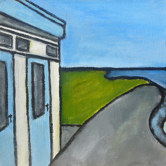 Vormen van werkelijkheid 19