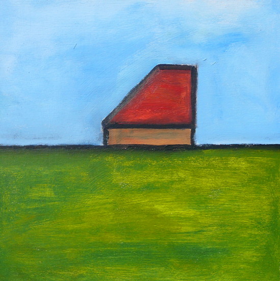 Vormen van werkelijkheid 23