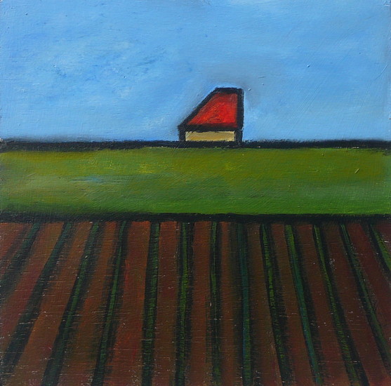 Vormen van werkelijkheid 26