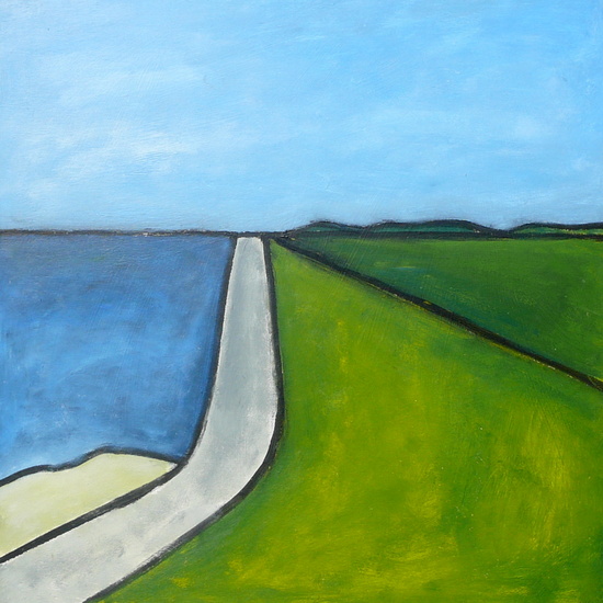 Waddenspel
