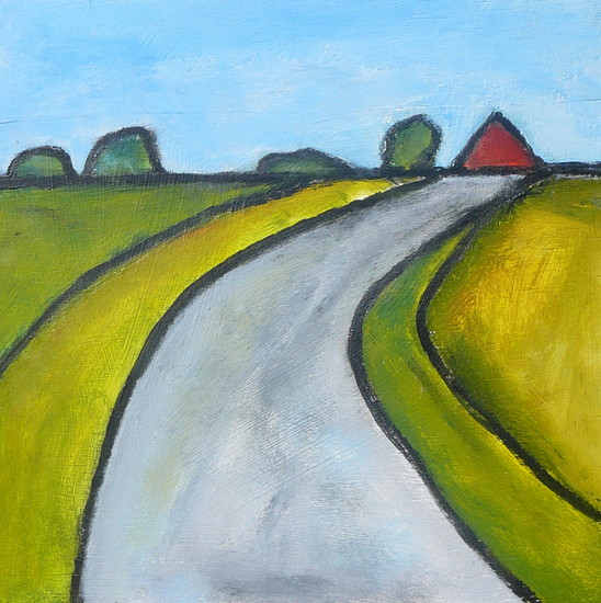 Vormen van werkelijkheid 37