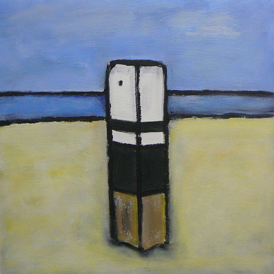Vormen van werkelijkheid 48