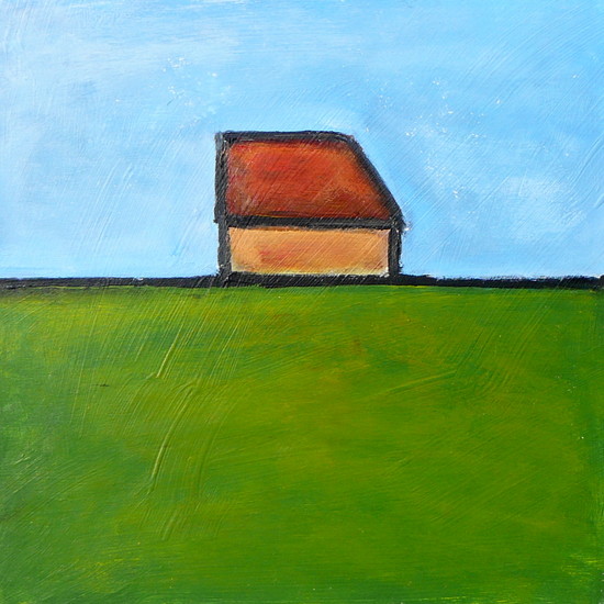 Vormen van werkelijkheid 52