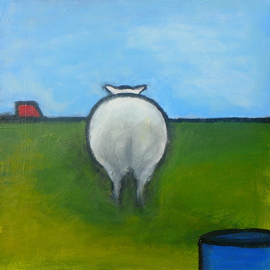 Vormen van werkelijkheid 53