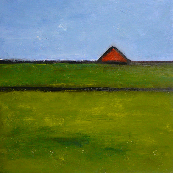 Vormen van werkelijkheid 59