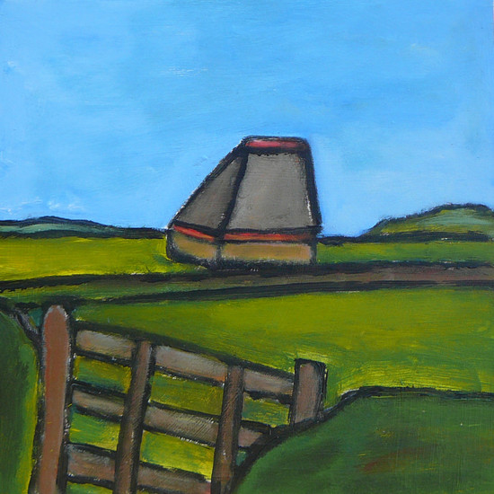 Vormen van werkelijkheid 63