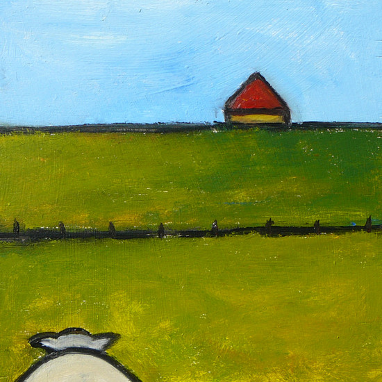 Vormen van werkelijkheid 64