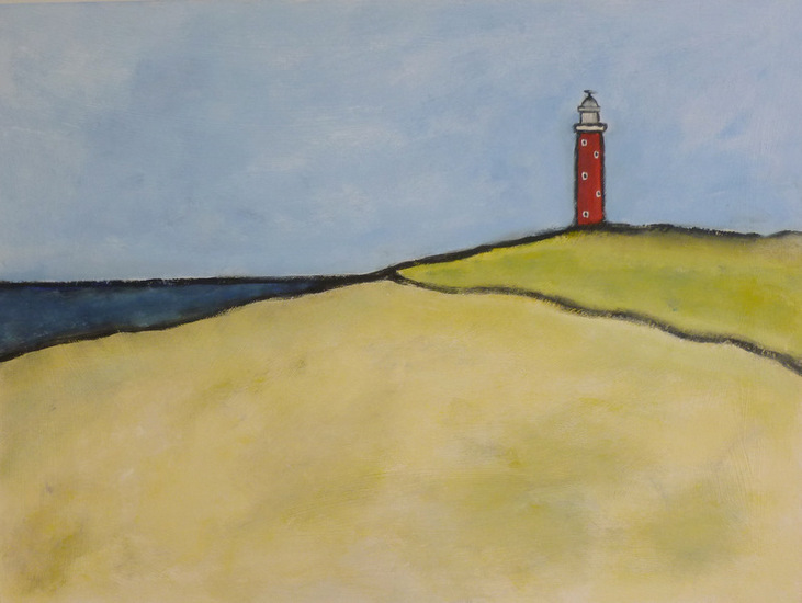 Noordelijke ruimte