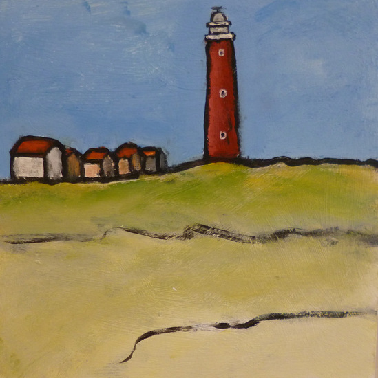 Vormen van werkelijkheid 87