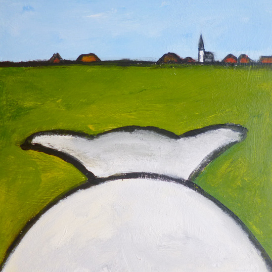 Vormen van werkelijkheid 94