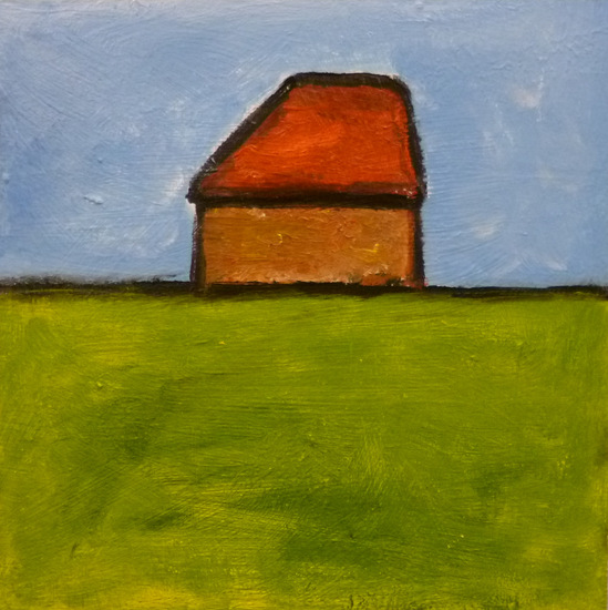 Vormen van werkelijkheid 96