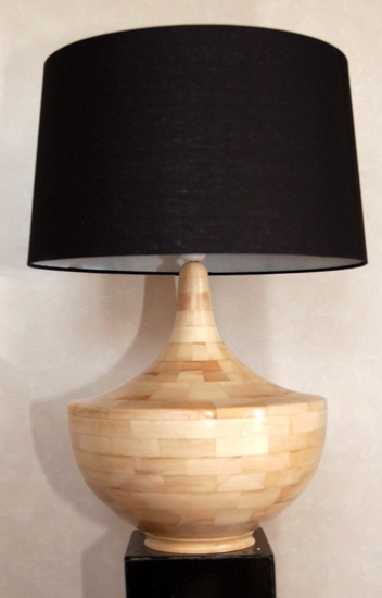 lamp 1