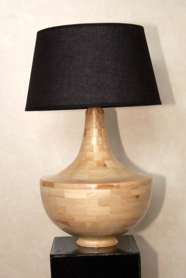 lamp 3