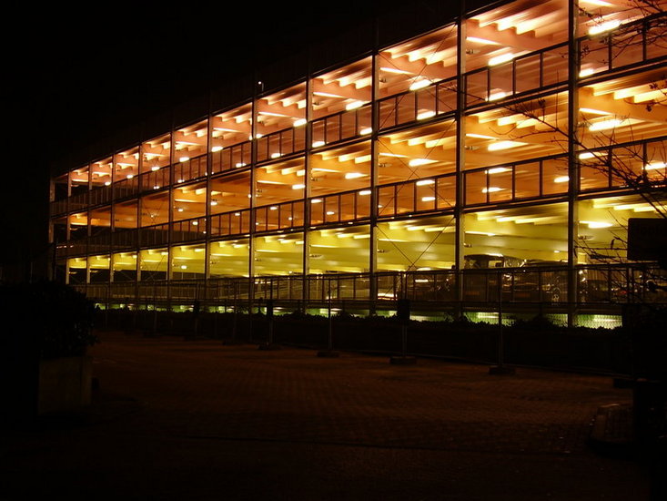 autogarage1a
