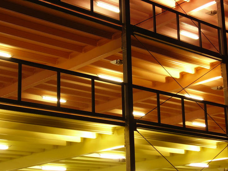 autogarage1b