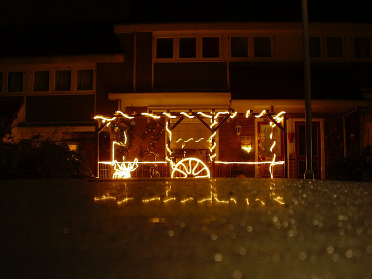 geitenkamp