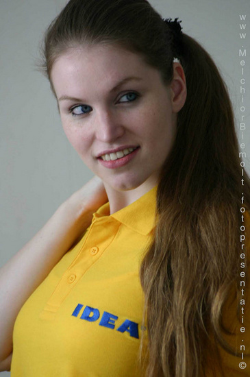 Ingrid