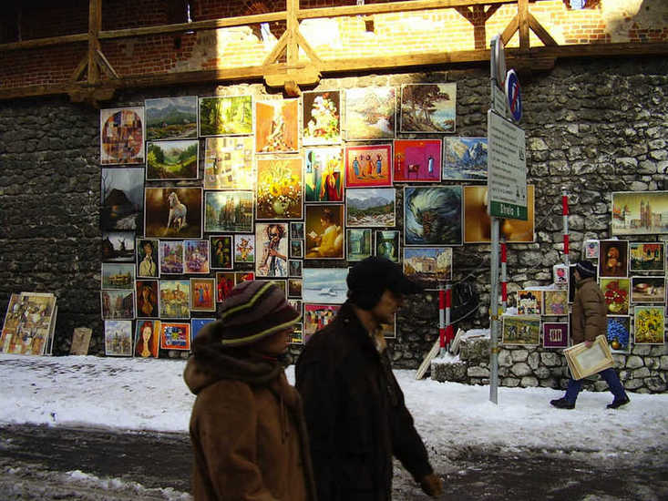 Krakow1a