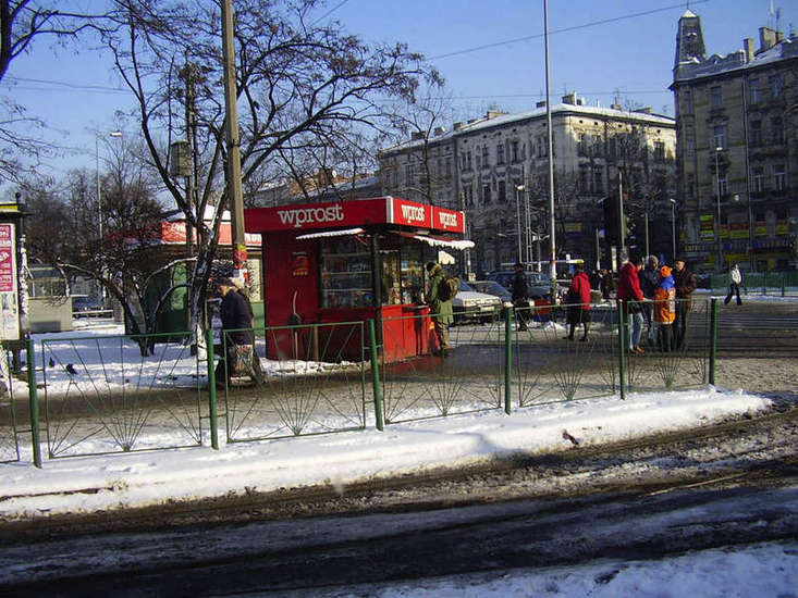 Krakow2