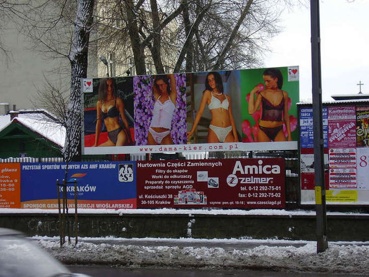 Krakow6