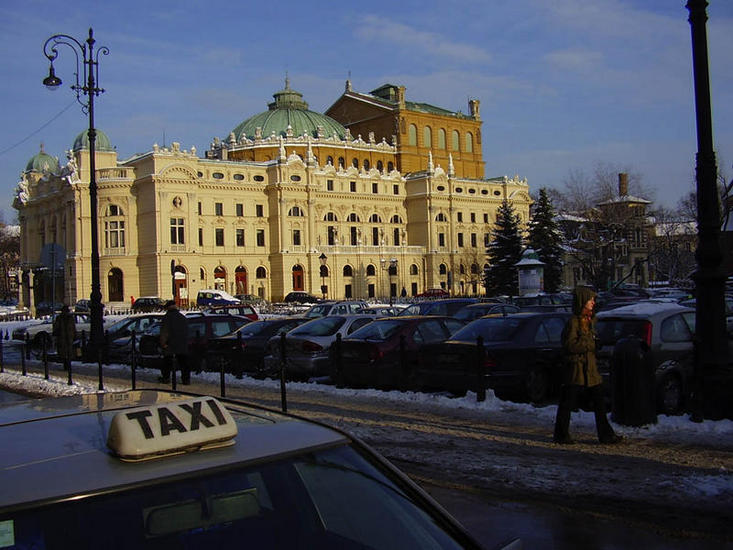 Krakow8