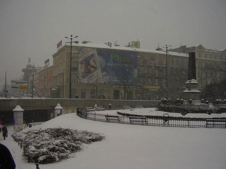Krakow9d