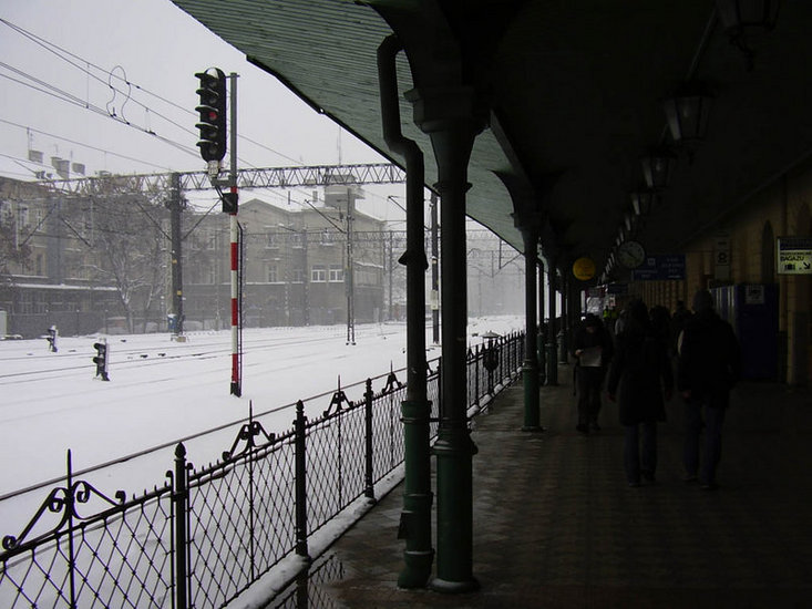 Krakow9f