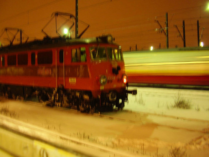 Krakow9h
