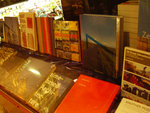 laatste foto´s van 2005 Ronald Ubbink