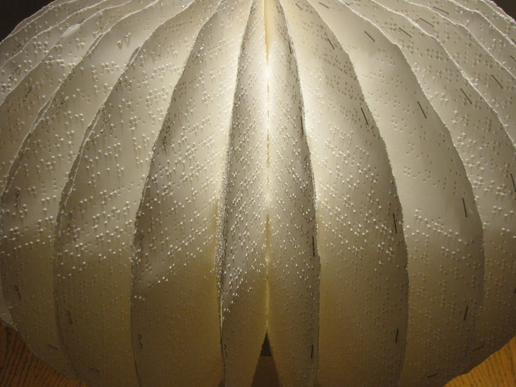 S6a - detail