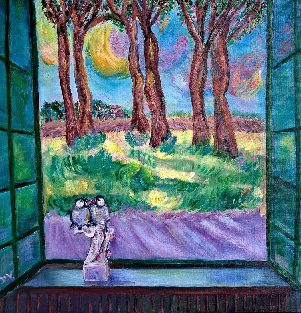 Cerreto d'Esi le Marche