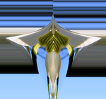 bij deze bewerkingen kan men zelf bepalen wat het voorstelt