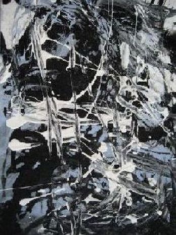 After Pollock